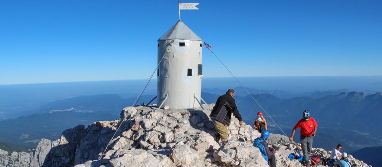 Triglav-wejście-670.jpg