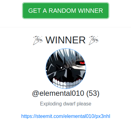 winner.png