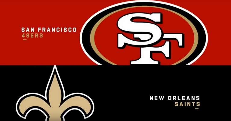 49ersvssain_ts.png