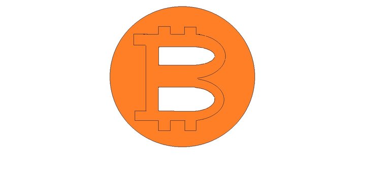 Bitcoin logo.jpg