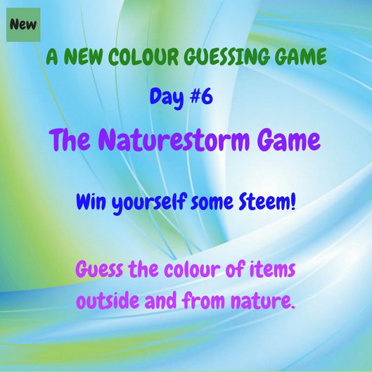 Naturestorm Day #6.jpg