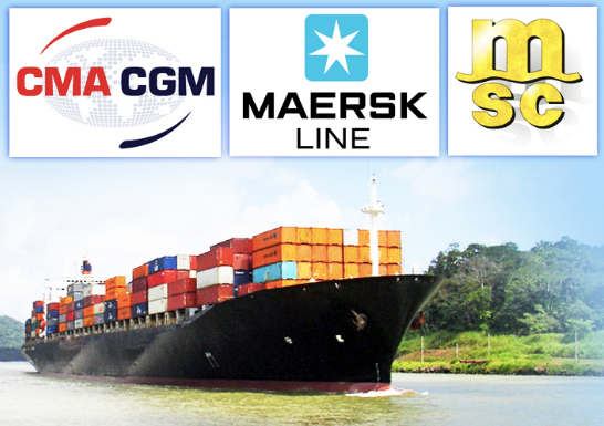 cma cgm.png