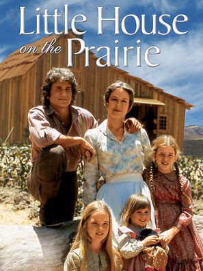 little-house-on-the-prairie.jpg