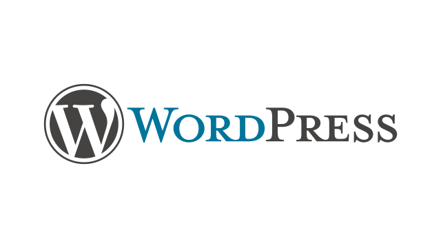 Wordpress-640x360.png