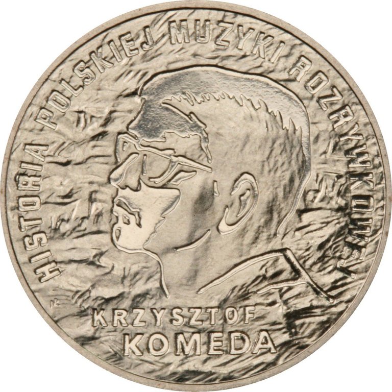 2010_20___historia_pl_muzyki_rozrywkowej_kkomeda_2_zl_r.jpg