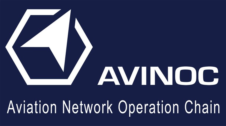 AVINOC_Logo_LinkedIn_1200_670.jpg