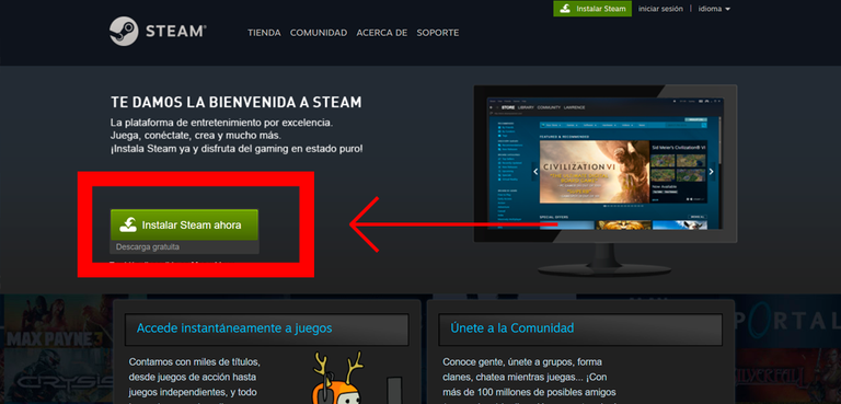 steam-cuenta-1537398268.png