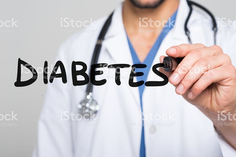 diabetes-concept-picture-id636307180.jpeg