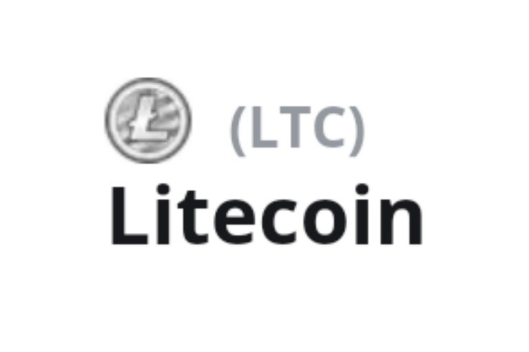 ltc.jpg