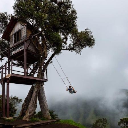 casa-del-arbol.jpg