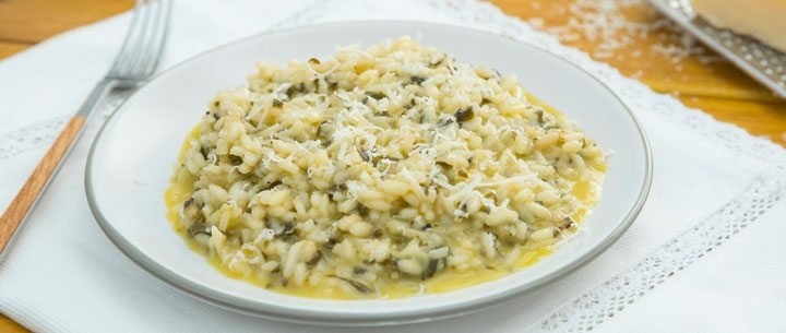 risotto-espinacas-platofinal.jpg