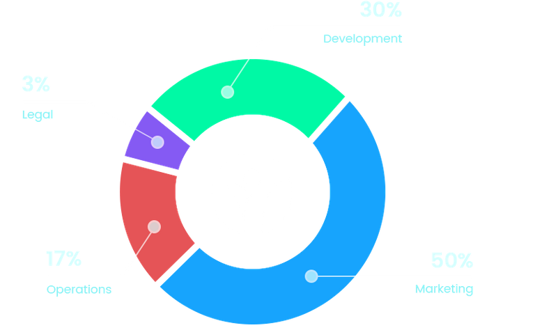 TOKEN ALLOCATION.png