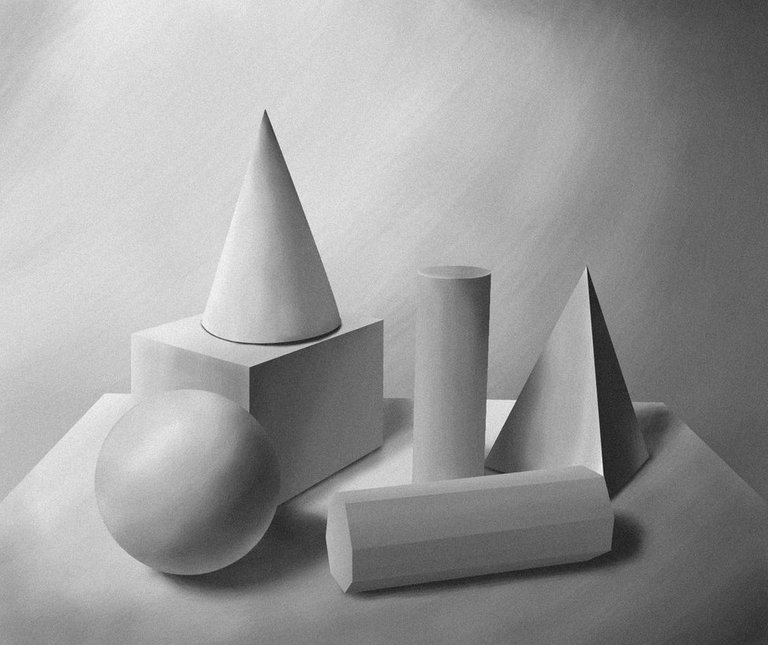 geometry_forms___light_and_shadow_study_by_raphaayala-d5hfjgf.jpg