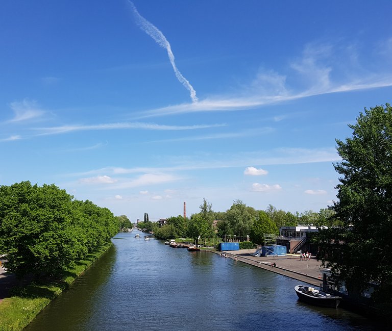 merwedekanaal1.jpg