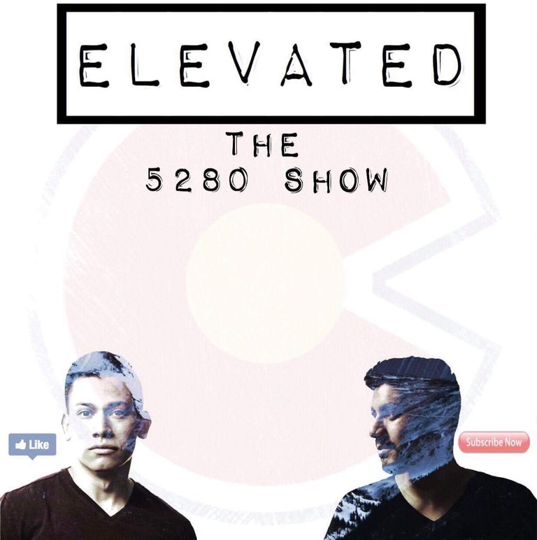 5280ShowOfficial.jpg