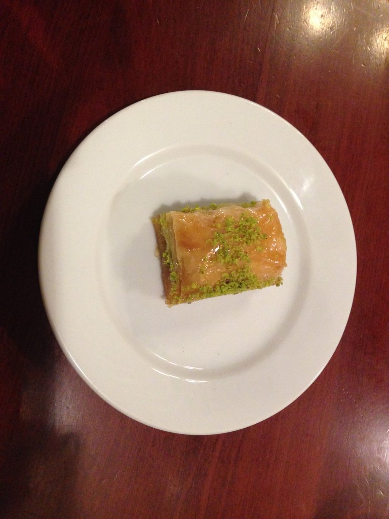 Turki Baklava.JPG