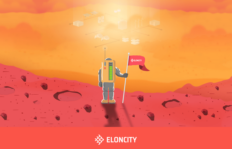 eloncity.png