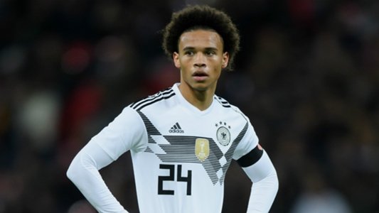 leroy-sane-cropped_162l8ma02fy4m1r8doysg070v2.jpg