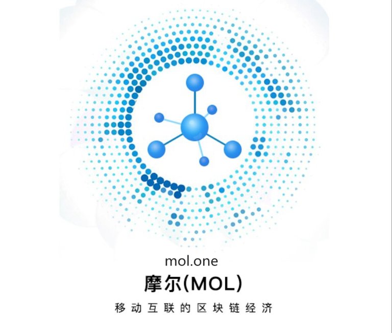 mol4.jpg