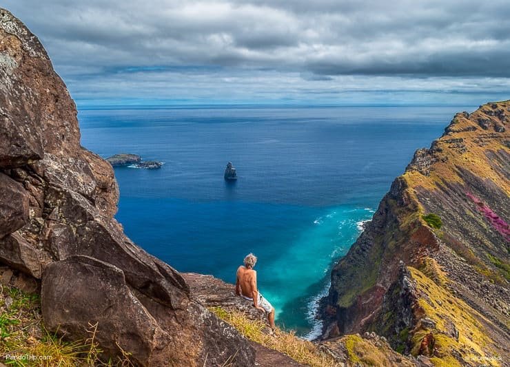 Rano-Kao-Easter-Island-Chile.jpg