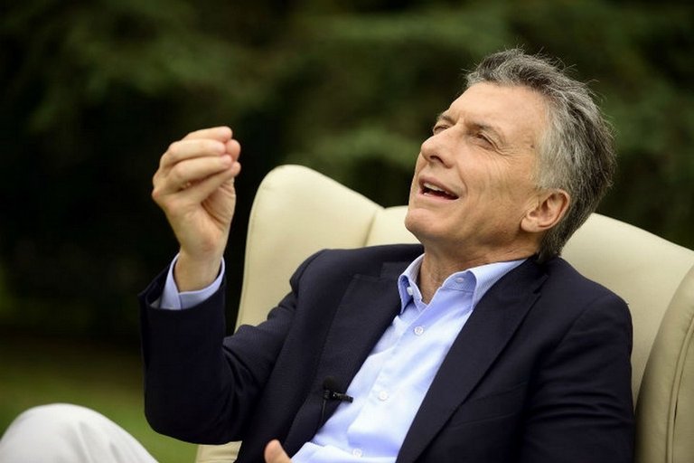 Mauricio-Macri.jpg