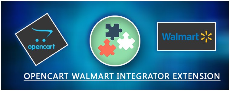 OpenCart-Walmart-Integrator-Extension-1.jpg