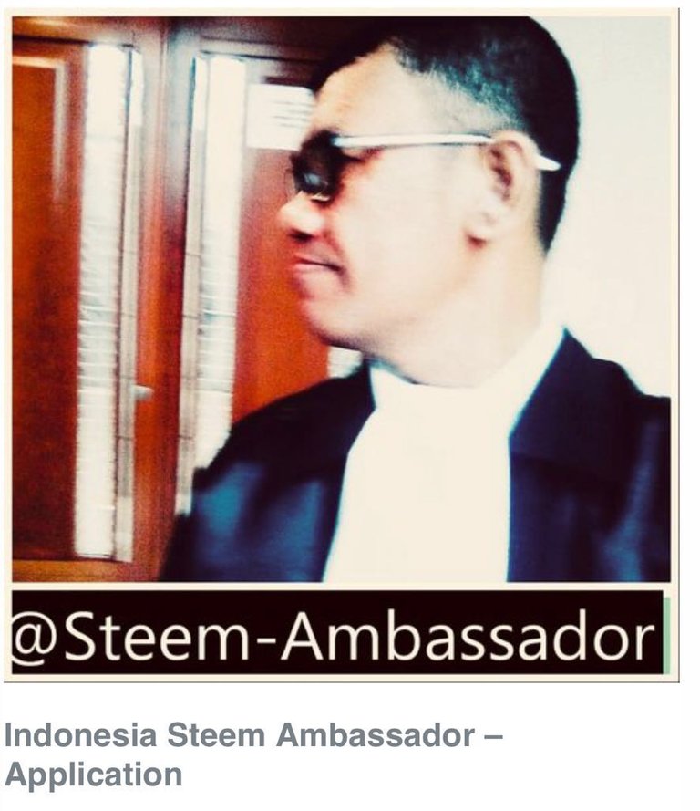 Steem Amb.jpeg