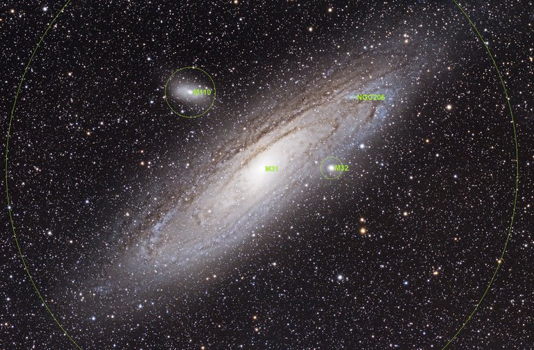 M31_high_annotated.jpg