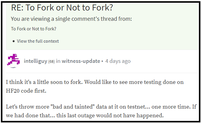 too-soon-to-fork.png