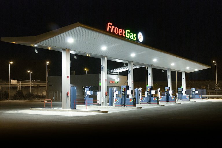 froet-gas-195383_1280.jpg