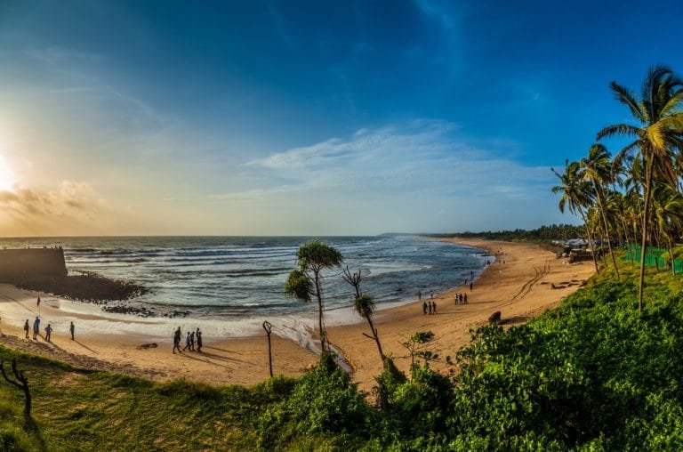 old-goa-1-768x508.jpg