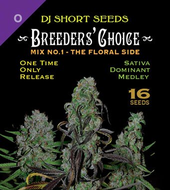 Breeders Choice No. 1 Seed Package.jpg