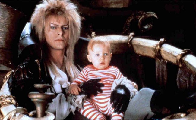 baby-toby-labyrinth.jpg