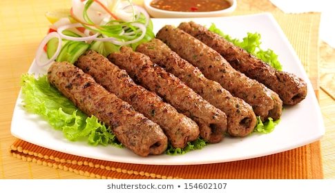 seekh-kabab2-260nw-154602107.jpg