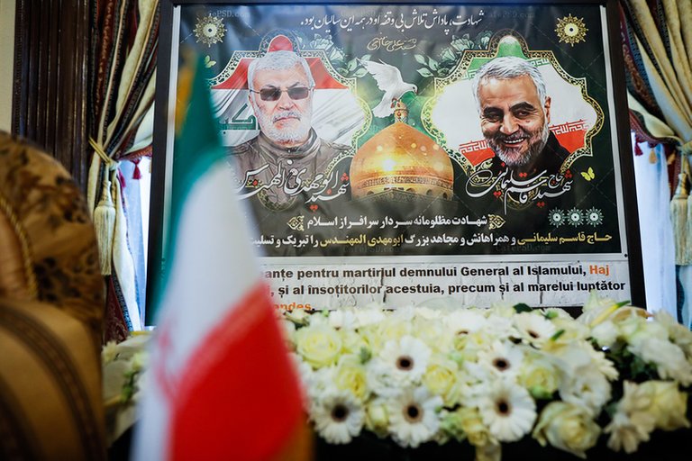 soleimani-assassination.jpg