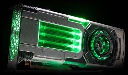 nvidia-titan-xp-ce-star-wars-jedi-order-gallery-02-1-410x241.jpg