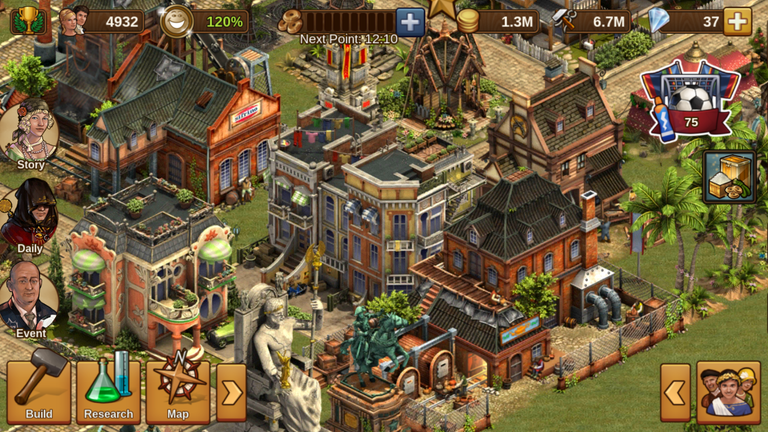 Forge of Empires_2018-06-30-11-24-51.png