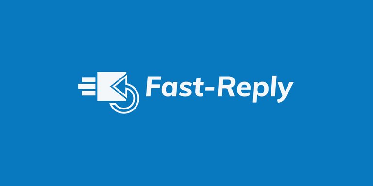 LOGO DESIGN_FAST-REPLY_THUMBNAIL.jpg