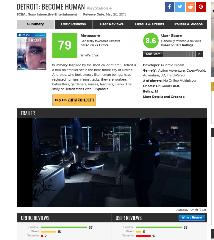 screenshot-www.metacritic.com-2018-05-26-14-02-34.png