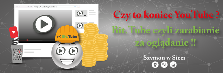 bittube-ogladanie-zarabianie-szymonwsieci-908x300.png