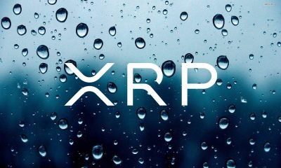 ripple-xrp-400x240.jpg