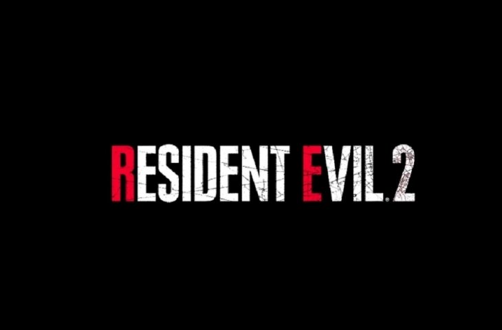 730x480-img-85725-resident-evil-2-remake.jpg