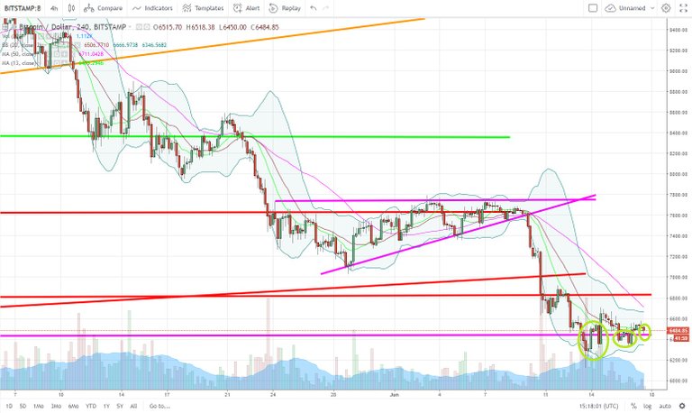 BTCUSD.jpg