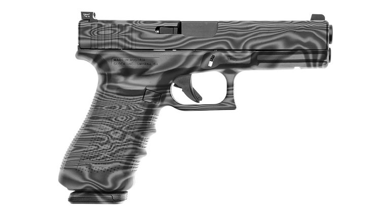 pistol-skin-damascus-steel.jpg