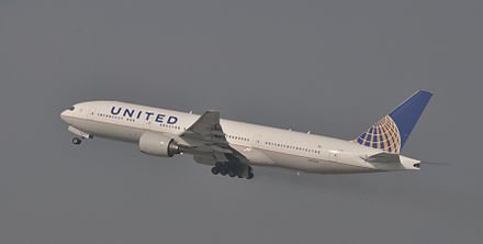 440px-UAL777Wiki.jpg