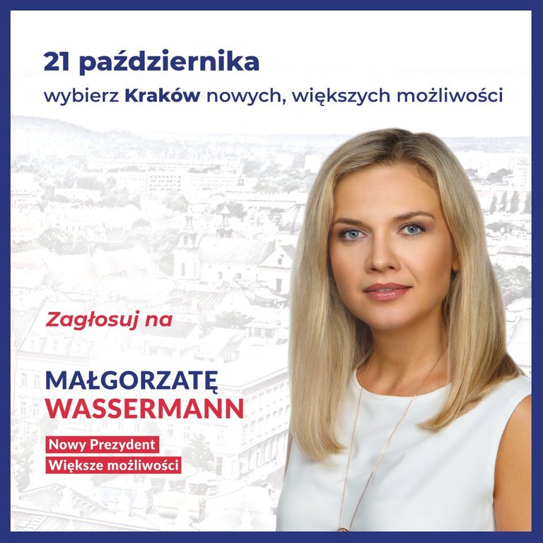 wassermann airbrushed.jpg