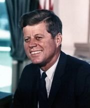 john-f-kennedy.jpg