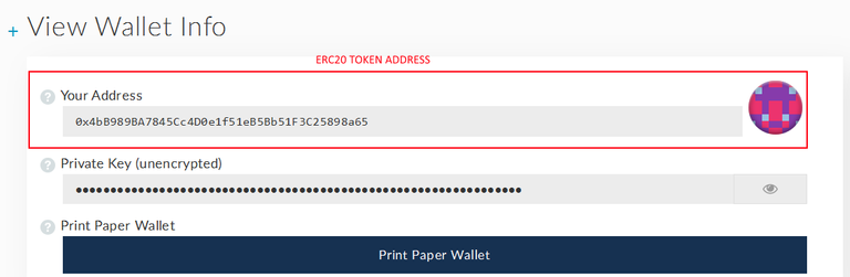 ERC20 TOKEN ADDRESS.png