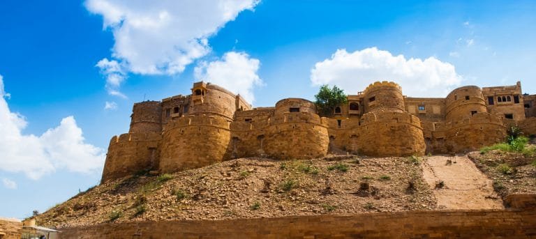 jaisalmer-fort-jaisalmer-768x343.jpg