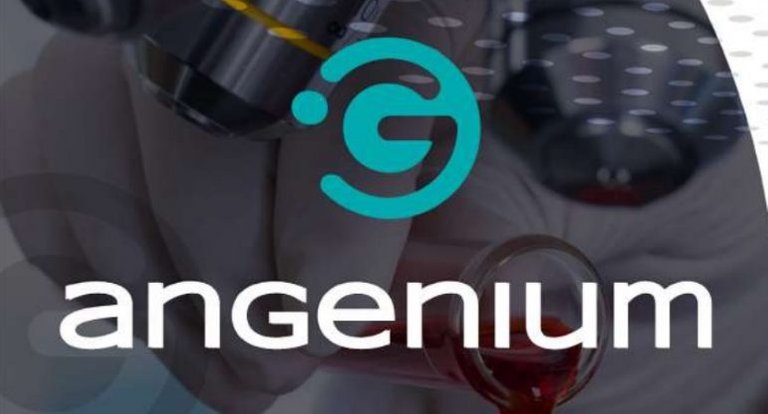 angenium-ico-review-770x415.jpg